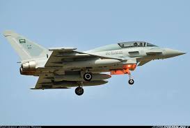 طائرات سلاح الجو السعودي وتسليحه Images?q=tbn:ANd9GcRSf_7R--669hK97LET9bRCOfwmdaoGjsYyF6MSs0Qd3r-SuhSzbQ