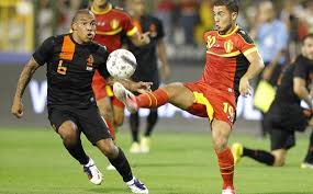 بلجيكا 4-2 هولندا مباراة ودية Images?q=tbn:ANd9GcRlAnPye95rBDpEts0Jm47NNcoSVqSbFh9QX5-cx-orbZZyNbJiSw