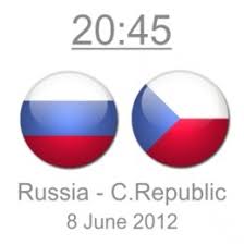 Sledujte zápas Česká republika a Rusko živé online zdarma 08/06/2012 Euro 2012 Images?q=tbn:ANd9GcSAOr0whSkNt3zc5jwjjC1s98rhdkcGi9vEYaqYg3U_pL0YpddeKQ