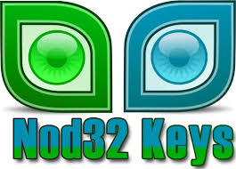   32 Nod32 Keys ESS & EAV 28-3-2012 Images?q=tbn:ANd9GcSa8z7_UULXSTZc0PELHpEb1KhNTg81rtN_7Jfoovmi2meojOsG