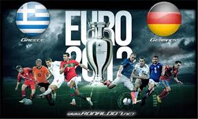 Ver partido Alemania vs Grecia en vivo en directo online gratis 22/06/2012 cuartos de final de la Eurocopa 2012 Images?q=tbn:ANd9GcSdB_BSp8uEA74TNai0N76q5MkEGCw9d2k8ClIYCNtauxCFNHqqLQ