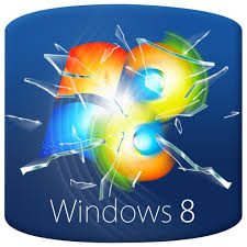 Windows 8 ! Images?q=tbn:ANd9GcSe2pWAvg524fRAXftib3XCXI6SktrFM-x4_PqVdOk4pf3ahMgV