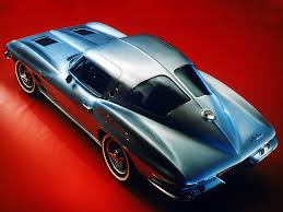 One of the greatest cars ever made Images?q=tbn:ANd9GcTi5CU9d-QepJxehbDzhVeZ7CzDDVLvaAr_jzxrgbJE-WCf_JZYtw