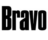 Bravo Tops Attentiveness Survey - Bravo Logo 1
