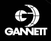 Tv Stations Get Dedicated Digital Execs - Gannett 1