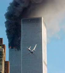 http://www.britannica.com/EBchecked/topic-art/762320/70927/Hijacked-airliner-approaching-the-south-tower-of-the-World-Trade