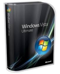 http://www.trustedreviews.com/software/review/2007/01/30/Microsoft-Windows-Vista/p7