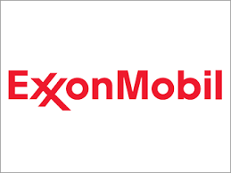 Google images Exxon logo
