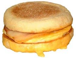 How To Make Your Own Egg Mcmuffins At Home - Egg%2520Mcmuffin 1