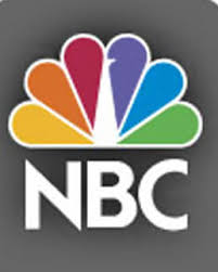 Nbc Picks Date For 'Quarterlife' - Nbc Logo 1