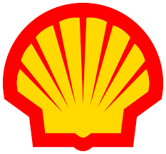 Google Images: Shell logo