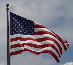 N.y. Broadcasters Still Seeking Dtv Solution - Americanflag 1