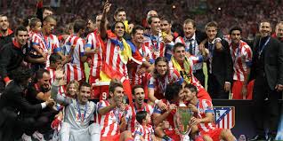 .: Atlético de Madrid :. Temporada 2012 - 2013 Images?q=tbn:ANd9GcQ-etbH6EgllWmBhdwyseHNNCeYRvlXcTV53NLWOUqMiGGd7qSW