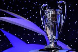  Undian Suku Akhir Dan Separuh Akhir Liga Juara Juara Eropah (UEFA) 2012 