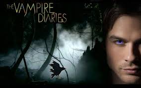 The Vampire Diaries Images?q=tbn:ANd9GcQ4SIlX6dH4tdN13LkKHf5-2R-e_ghnVmOlFcoZkFstxwW3H4oE