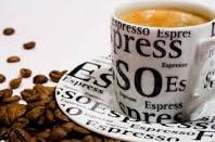 Good Morning...It's Coffee Time... Images?q=tbn:ANd9GcQ4cblXusjo_eDFsunu37x8BZnnlRxVBdWJUjOrSx1tf5p1mFUUMkoELwLs