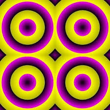 cool optical illusions Images?q=tbn:ANd9GcQ6MevtYGYu-gvVFBq45f9X0rVkHMdZdgqUqiGyBGXJudgiYQfY