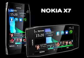 Symbian OS ตายซะ เปลี่ยนชื่อใหม่เป็น Nokia Belle อัพเดทพร้อมกันปีหน้า 