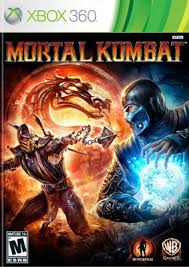 Mortal Kombat 9 Images?q=tbn:ANd9GcQBFmb-Oxueb9lH0fYkq-_TRS_h7q3m_i8gzMTwCu2KEe_Gfty9eg