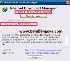 Internet Download Manager Serial number Images?q=tbn:ANd9GcQChCAGhbrY7ZwID6LqJ9ag1Lg8WPWJJl6z-eaV6rDXKqeQCCQb_w