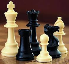ال شطرنج لعبة   الاذكياء Images?q=tbn:ANd9GcQHMzcdFkAyjGsfz_OSrhymwhQMjKX8no8d77QbhnLFG9KsxfZE