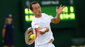Philip KOHLSCHREIBER Images?q=tbn:ANd9GcQJcTyAHibG3oOMm2iw-a4Ezz3q36IrwG7D804LVFWHn7RYF_j84A