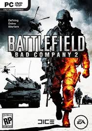 Battlefield: Bad Company 2 – PC Full + Crack (RELOADED) Images?q=tbn:ANd9GcQKIQd9WLFcScGK33ly8NckRnd7IK4gxQwmZLyxrh2GI6br7e9w