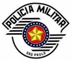 PM de São Paulo se tornou ‘sádica’ e ‘assassina’, acusa procurador federal