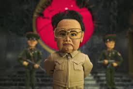 Kim Jong-Il dead!!!! Images?q=tbn:ANd9GcQMF8J1nhcfof8CjLGbzPyIGza5LGpeUJDeL2vgmcwrgFUufUsa1Q