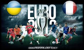 مشاهدة مباراة فرنسا وأوكرانيا بث مباشر اون لاين 15/06/2012 بطولة كأس أمم أوروبا 2012 France x Ukraine Live Online Images?q=tbn:ANd9GcQNvJnoAuH3OAxyoIZouAgMWegYZ-4PG5xvB6-DQT1n1VeNZiz4