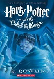 Saga Harry Potter ---- J.K. Rowling Images?q=tbn:ANd9GcQS8UyjA2MBq2Nh0gYpKB9_gIms8dcp5pA2ZmCDpP30rMPdHwgqRQ