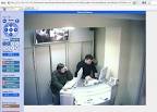 Trik jitu cara Mengintip Webcam milik seseorang di Internet yang Tidak di Password
