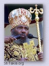 نياحة الأنبا  باولوس بطريرك الكنيسة الأثيوبية Images?q=tbn:ANd9GcQT5GLcsuby2Y5kB8Yew8Ks-18vP_w-a0pbCGGhrJ9LwPmZviis
