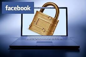 كيف تقوم بغلق حسابك فى الفيس بوك عن بعد|close facebook