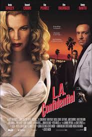 L.A.Confidential (1997) Images?q=tbn:ANd9GcQUphXt3F0SpMvJCwbRHGUis7PDNdyFWVpDMmuY5yt3PBCVX6p4mQ