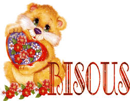 Gagnante du concours coussin Images?q=tbn:ANd9GcQVdp4nJiuMuiE11s0aPGhbSVXcrdA4pQkdQiIu_NWUMjyUDwwv