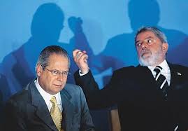 Lula em Campos por Makhoul ou Garotinho?