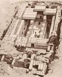 Het Oude Egypte: Vortex naar hogere dimensie's Images?q=tbn:ANd9GcQYcj3RhUdfVASQdzug56O9VACPKKS8a9om7-BhkC_WqLKGF2EA