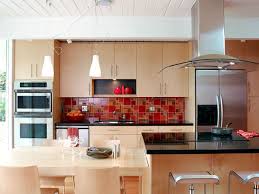 Best Modern Kitchen Interior Design