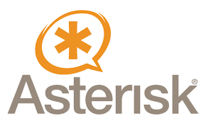 Asteriskロゴ