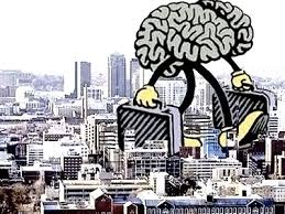 Plugging Israel's Brain Drain 