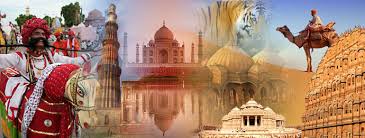Discover Rajasthan Tour Packages