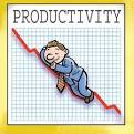 Productivity in Jute Industry