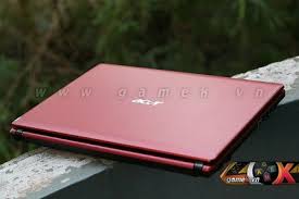 HCM-Cần bán Laptop Core I5 máy đẹp như mới! Images?q=tbn:ANd9GcQm1ZZNhBVTbeK-GwZ-fYfzRkTFmQGMUIpW5Qwqyif3dk9KdpLDjQ