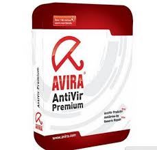 تحميل افيرا انتي فيروس بريميوم مع المفتاح,Avira AntiVir Premium 2011 + Key 18.11.2012.rar  Images?q=tbn:ANd9GcQt20YsP5D41qGociRIykpAc3cV9SCiDV23qeHv_olssltbh2asBw
