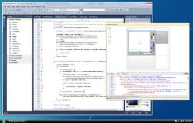 افضل برنامج مكرسوفت Microsoft.Visual.Studio.2010.Ultimate Images?q=tbn:ANd9GcQtT6HyJhBHG4jyeoFztUL4TspeciC3IROzf4pCJ5gj0AXlBwJa6Q