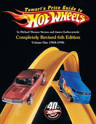 Harga Koleksi Hotwheel T-Hunt, T-Hunt$, dan Rare Edition