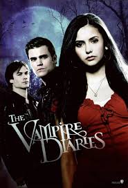 The Vampire Diaries Images?q=tbn:ANd9GcR10PZpEgH0O58Ub7w4WTJ5xqwBAC9R_mZZpqRweHgZTNY8mmOsGw