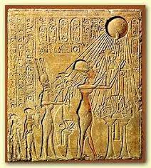 Het Oude Egypte: Vortex naar hogere dimensie's Images?q=tbn:ANd9GcR1SiJXZj6qECDbPO1j5h2ol1EkI0EMMvRENh5b1hIU_nYYQP2L