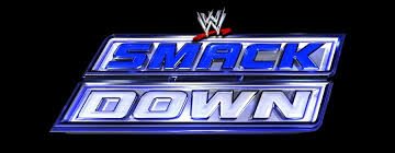 יומן |WWE SmackDown 2013 Images?q=tbn:ANd9GcR3ArrtgeQ7RoXFtaGGKHgF6BfZh4pTdjATfNnfyeVcbnpK8aRB